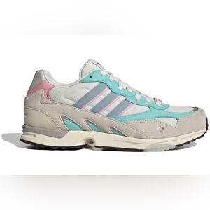 Adidas torsion super sneakers
